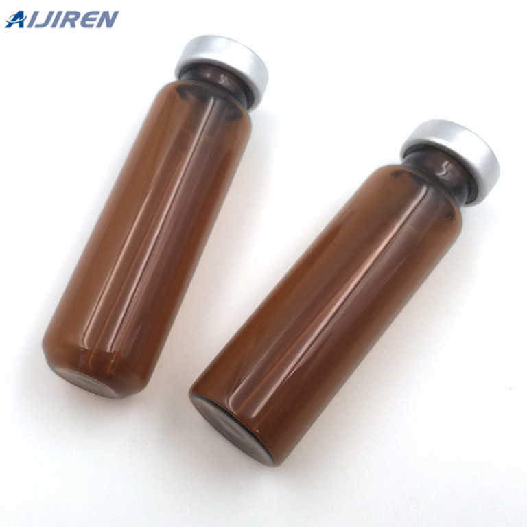 <h3>China Vials, Vials Manufacturers, Suppliers, Price | Made-in </h3>
